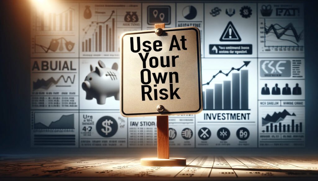 A Risk-Free No-Brainer Investment?