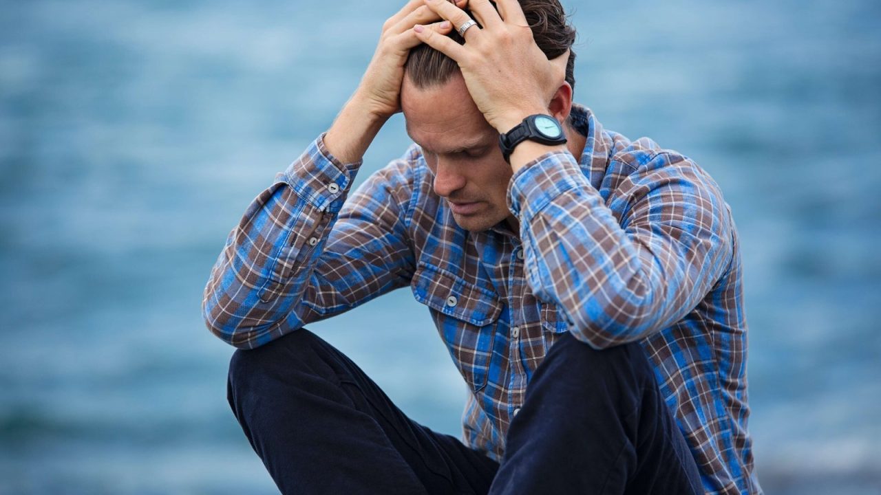 Avoiding Failures