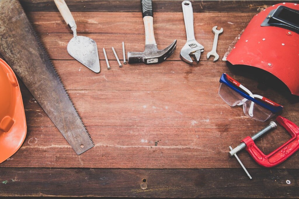 Determining a Property Specific Maintenance Provision