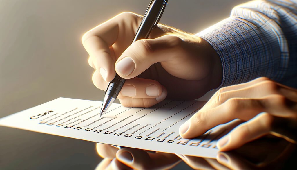 Estimating Market Value