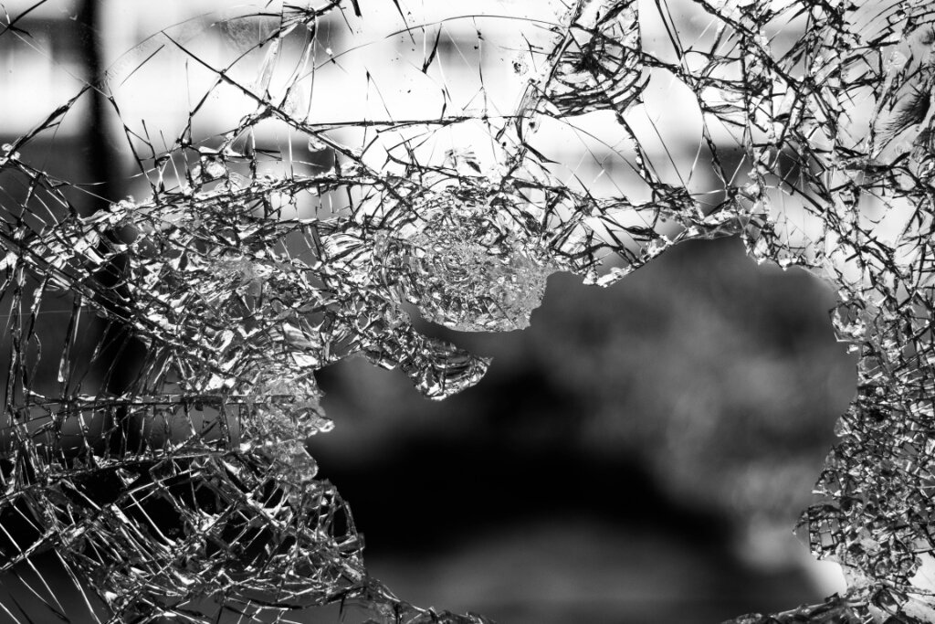How Did Our Properties Perform In The 2008 Crash?