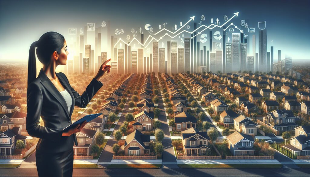 How Many Properties Do You Need to Retire?