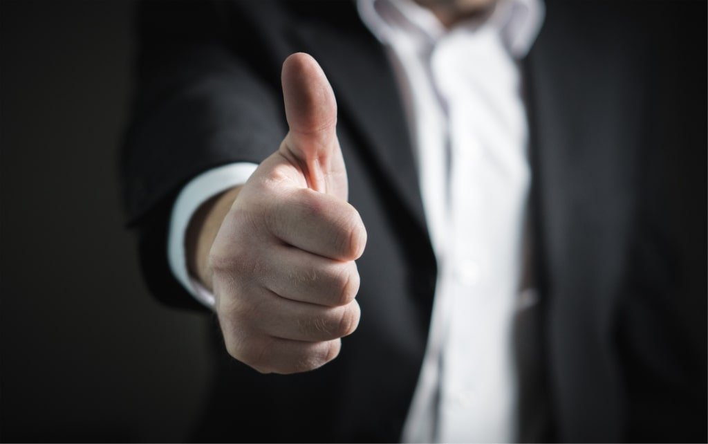 A 4-step process for getting off and staying off the daily worker treadmill.