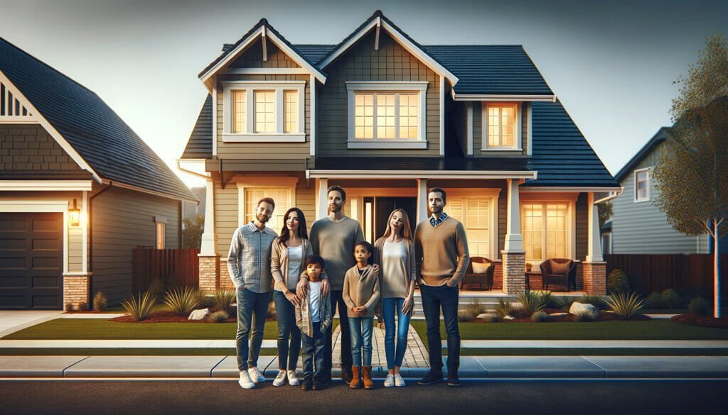How to Land a Tenant You Want