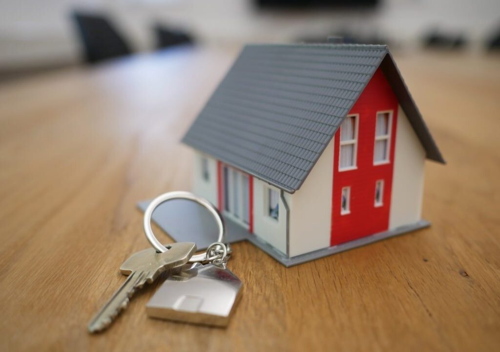 How to Select the Right Property Manager