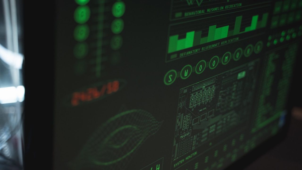 Looking for Software to Accurately Estimate Market Value? Think again.