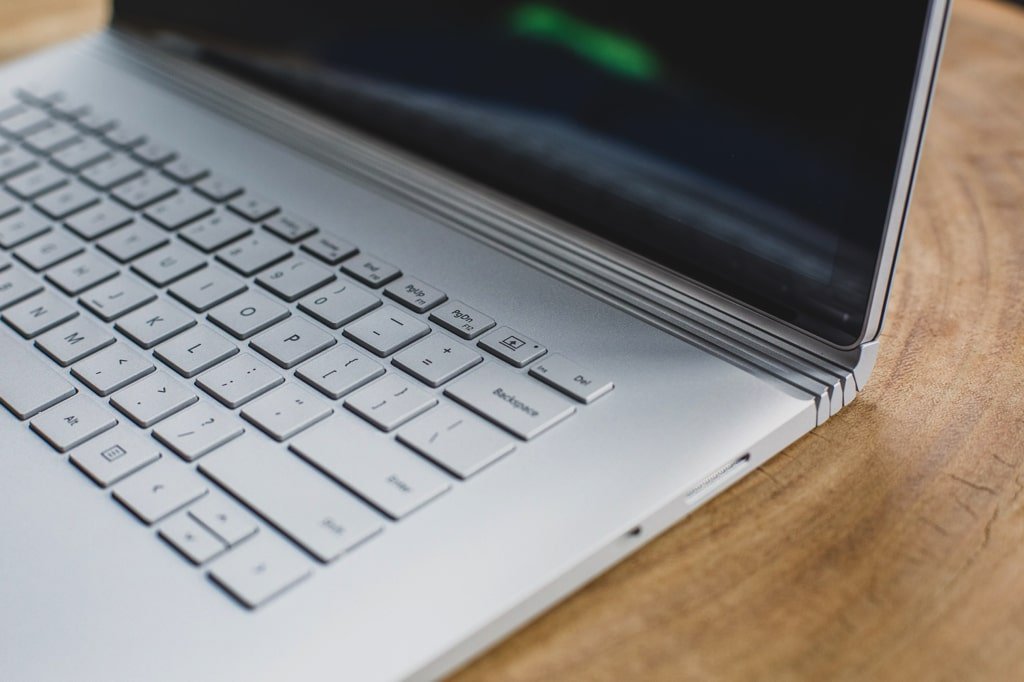 Potential 1031 Exchange Pitfalls to Avoid