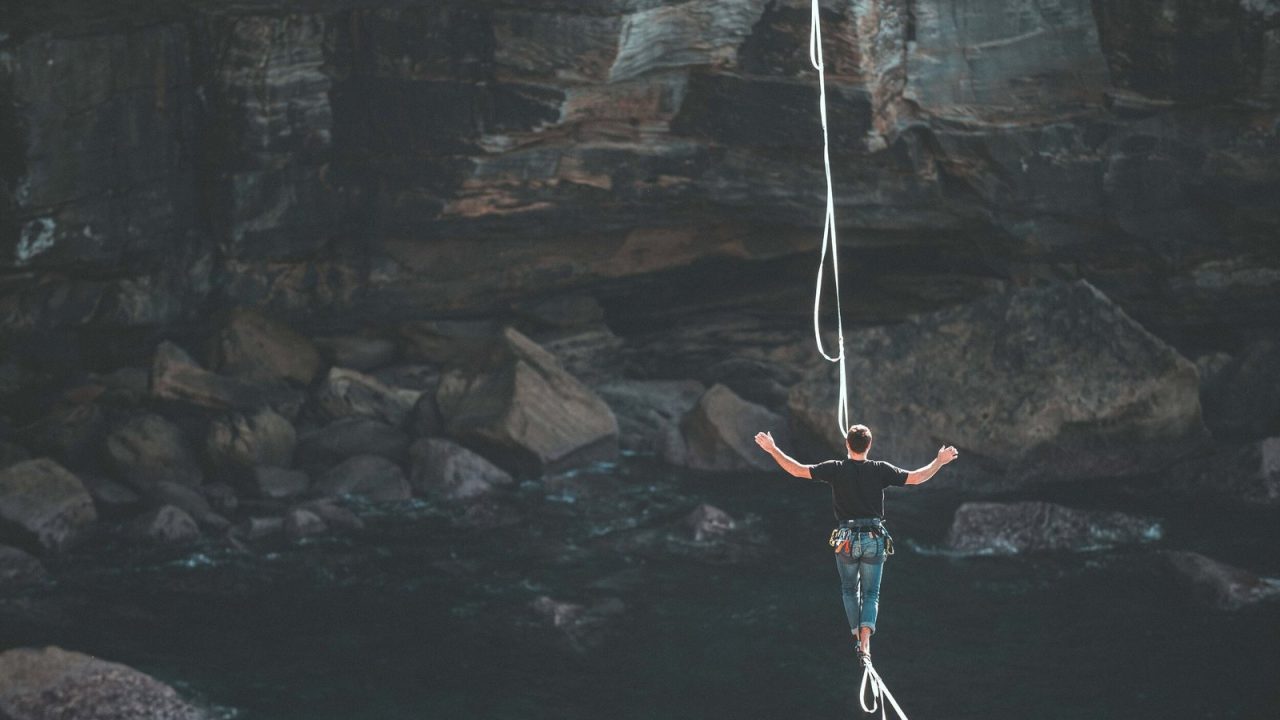 Risk Management