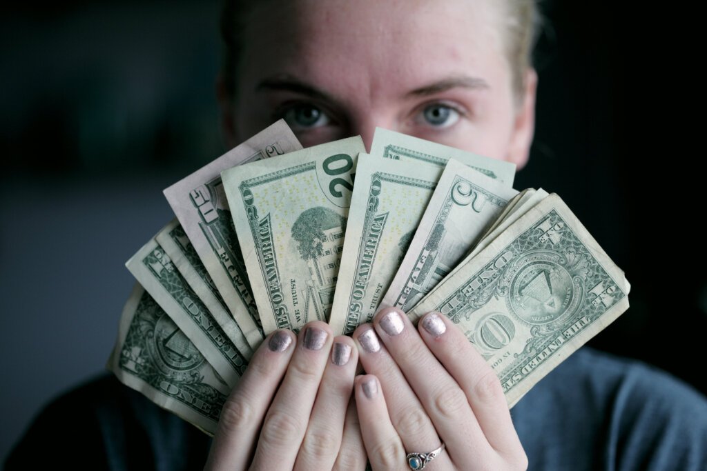 Tenant Pool Cost Differences