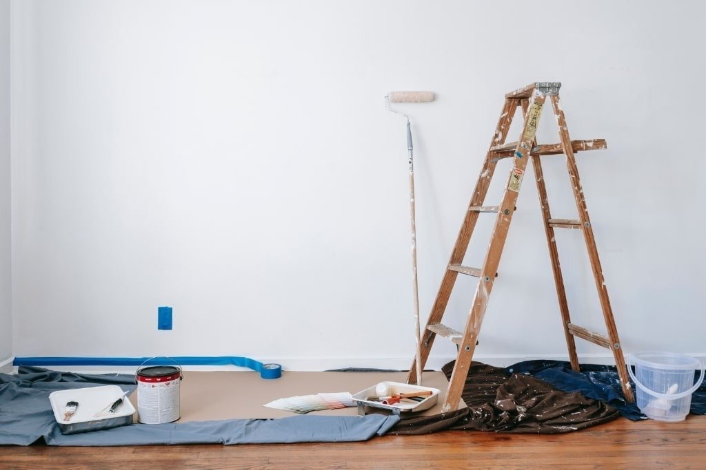 Two Ways to Cut Your Maintenance Costs