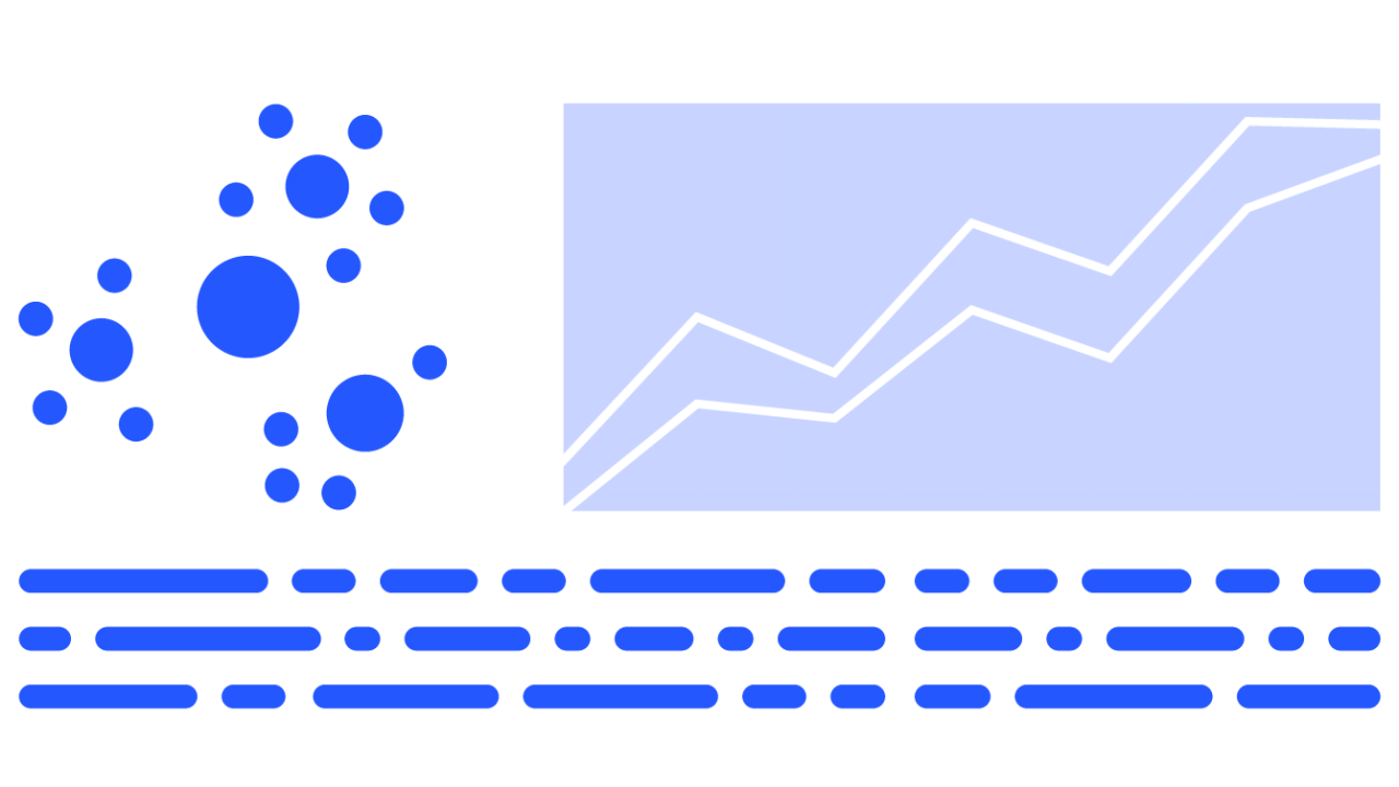 February 2022 Market Report