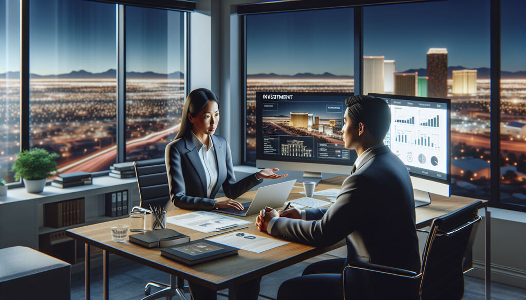 Why You Need More Than a Traditional Realtor