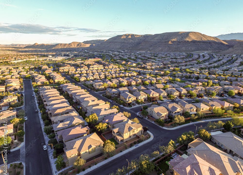 Why Our Properties Continue to Outperform Other Real Estate Markets