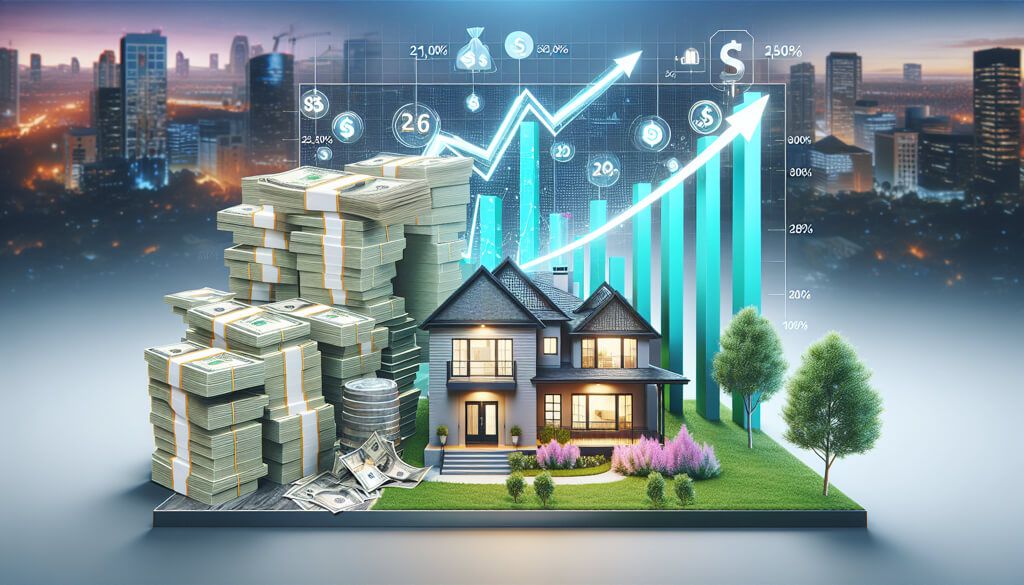 Can You Afford Higher Initial Cash Flow?