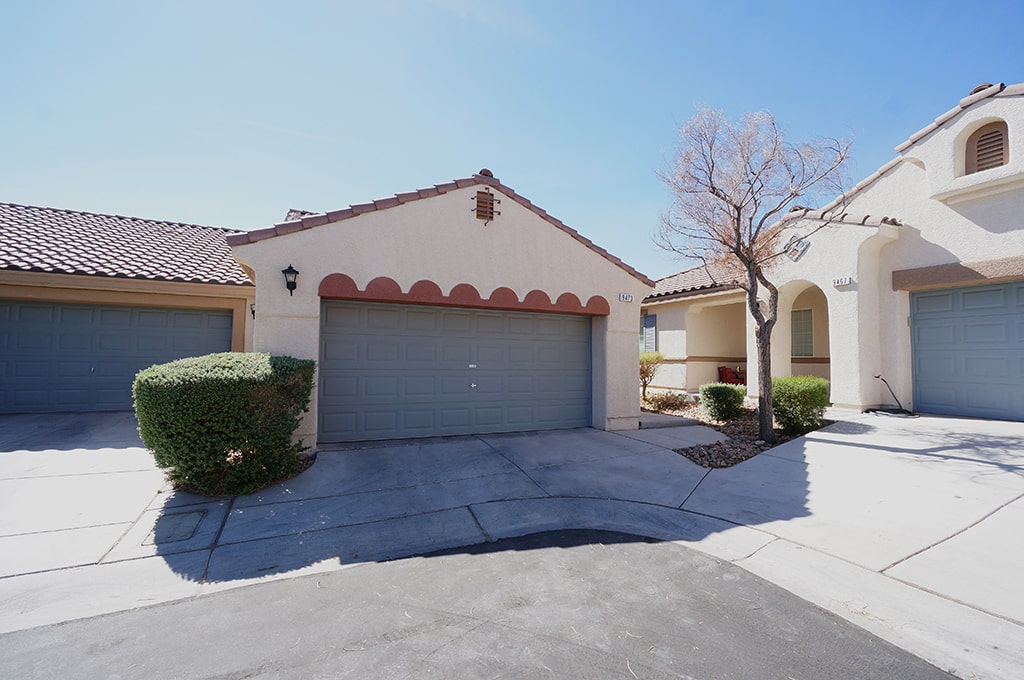 Case Study: How a $50/Month Rental Became Two Properties With $1,000/Month Cash Flow