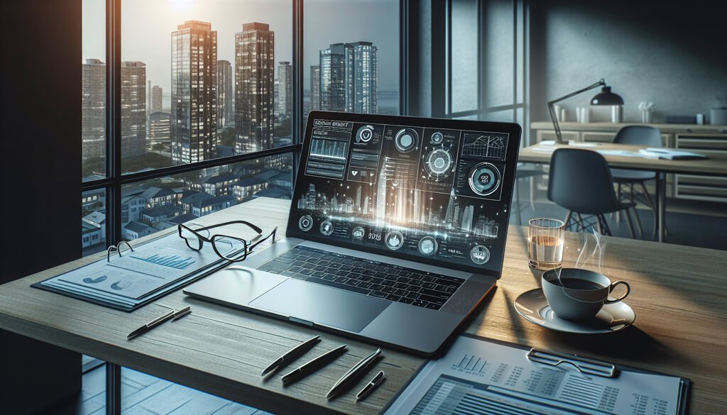A Smarter Way to Find Good Investment Properties
