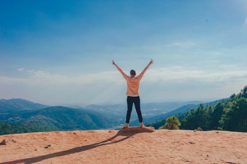 Achieving Your Passive Income Goal with Less Capital