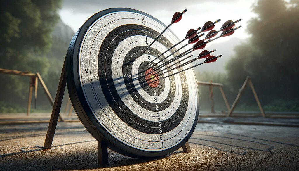 Why We Only Target Certain Property Profiles